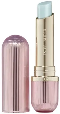 Бальзам для губ Estee Lauder Futurist HydraPlump Tinted Lip Balm увлажняющий, с оттенком, 2,8 г, оттенок 709 - Sheer Oasis