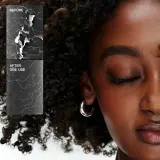 Средство для волос Olaplex Pro No. 3 Plus Complete Repair Treatment восстанавливающее, перед мытьём шампунем, 100 мл — фото 5