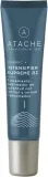 Сыворотка для лица Atache Dermic Intensifier Supreme R2 интенсивная, с ретиналем и липосомальным ретинолом, 15 мл — фото 1