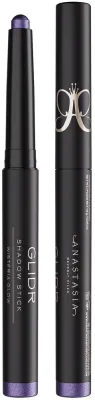 Тени для век Anastasia Beverly Hills GLIDR Eyeshadow Stick в карандаше, 1,49 г