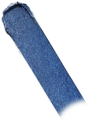 Тени для век Anastasia Beverly Hills GLIDR Eyeshadow Stick в карандаше, 1,49 г, оттенок Abyss