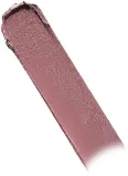 Тени для век Anastasia Beverly Hills GLIDR Eyeshadow Stick в карандаше, 1,49 г, оттенок Dusty Rose — фото 1