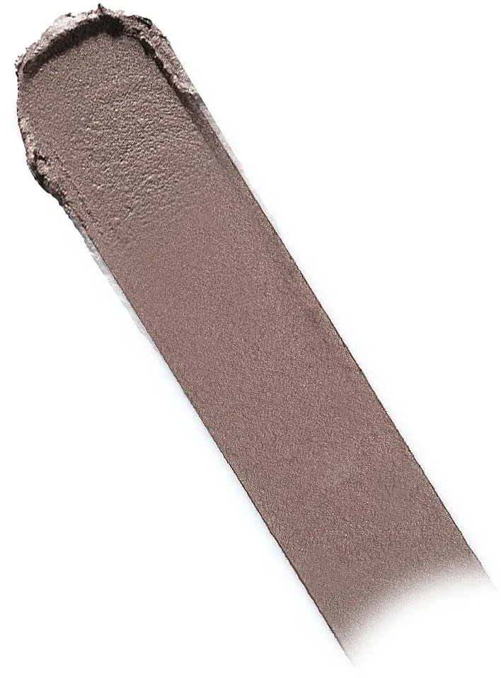 Тени для век Anastasia Beverly Hills GLIDR Eyeshadow Stick в карандаше, 1,49 г, оттенок Greystone