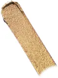 Тени для век Anastasia Beverly Hills GLIDR Eyeshadow Stick в карандаше, 1,49 г, оттенок Hot Sand — фото 1