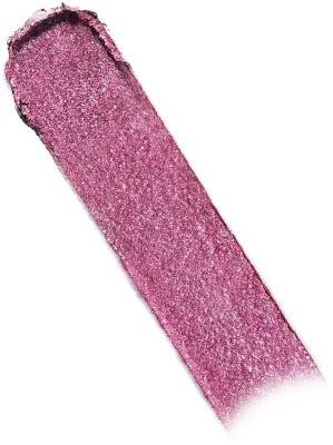 Тени для век Anastasia Beverly Hills GLIDR Eyeshadow Stick в карандаше, 1,49 г, оттенок Pink Mirage