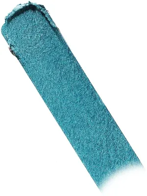 Тени для век Anastasia Beverly Hills GLIDR Eyeshadow Stick в карандаше, 1,49 г, оттенок Sirena