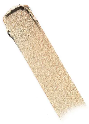 Тени для век Anastasia Beverly Hills GLIDR Eyeshadow Stick в карандаше, 1,49 г, оттенок Sunny