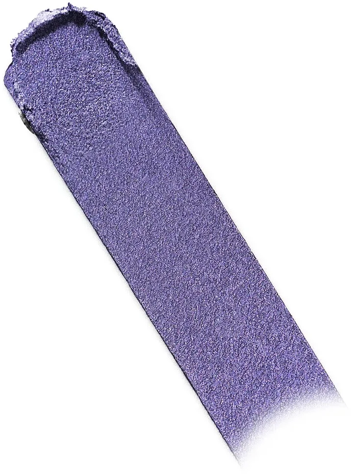 Тени для век Anastasia Beverly Hills GLIDR Eyeshadow Stick в карандаше, 1,49 г, оттенок Wisteria Glow
