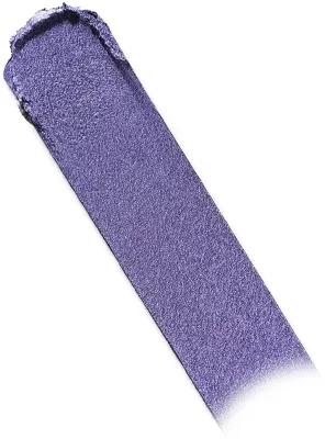 Тени для век Anastasia Beverly Hills GLIDR Eyeshadow Stick в карандаше, 1,49 г, оттенок Wisteria Glow