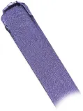 Тени для век Anastasia Beverly Hills GLIDR Eyeshadow Stick в карандаше, 1,49 г, оттенок Wisteria Glow — фото 1