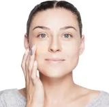 Сыворотка для лица Christina Forever Young Absolute Fix противоморщинная, с пептидами и маслом ши, 30 мл — фото 4
