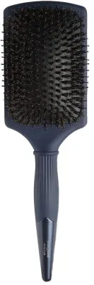 Щётка для волос Fromm Pro Intuition Glosser со щетиной кабана, для блеска, NBB034, 1 шт