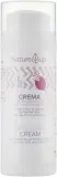 Крем для лица Bema Cosmetici Nature Up антиоксидантный 50 мл — фото 2
