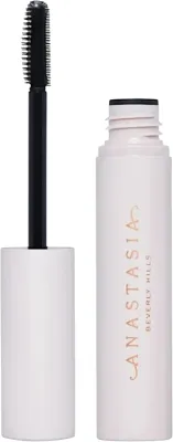 Гель для бровей Anastasia Beverly Hills Brow Freeze Gel с эффектом ламинирования, 7 мл