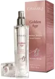Сыворотка для лица Casmara Golden Age Intense увлажняющая, укрепляющая, для зрелой кожи, 50 мл — фото 1