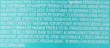 Beaver Professional Beaver Argan Oil & Keratin Curling Cream * - Крем для волос Beaver Argan Oil & Keratin для кудрявых, упругие локоны без пушистости, с аргановым маслом и кератином, 250 мл — фото 2