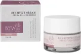 Крем для лица Bema Cosmetici Bio Sensitive для чувствительной кожи 50 мл — фото 1