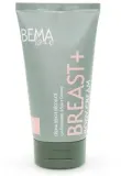 Подтягивающий крем для бюста Bema Cosmetici Breast+ с лифтинг-эффектом 50 мл — фото 1