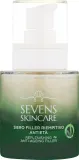 Сыворотка для лица Sevens Skincare Anti-Aging Filler заполняющая, противоморщинная, с гиалуроновой кислотой, 30 мл — фото 1