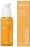 Сыворотка для лица Jurlique Calendula успокаивающая, с календулой, для чувствительной кожи, 30 мл — фото 1