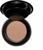 Пудра для лица L'Oreal Paris Infaillible 24H Power Glow Loose Powder рассыпчатая, с эффектом сияния, 9,5 г, оттенок Medium — фото 2