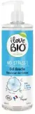 Гель для душа I Love Bio Цветок хлопка, с дозатором, увлажняющий, 500 мл — фото 1