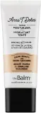 Тонирующий увлажняющий крем theBalm Anne T. Dotes Tinted Moisturizer, 30 мл — фото 1