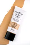 Тонирующий увлажняющий крем theBalm Anne T. Dotes Tinted Moisturizer, 30 мл — фото 5