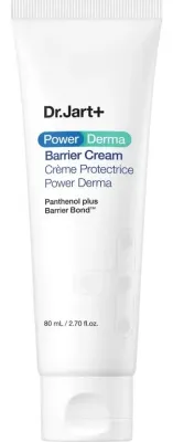 Крем для лица Dr. Jart+ Power Derma Barrier Cream увлажняющий