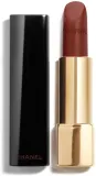 Помада для губ Chanel Rouge Allure Velvet Spring Limited Edition матовая, с насыщенным цветом, 3,5 г, оттенок 377 - Audacieuse — фото 1