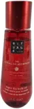 Масло для тела сухое Rituals The Ritual of Ayurveda Super Dry Body Oil 100 мл — фото 1