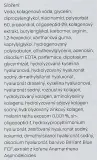 Ампульный тоник для лица Reclar CollaTox Boosting с коллагеном, ниацинамидом и аргинином, 200 мл — фото 4