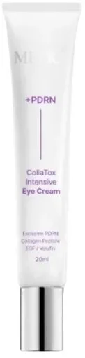 Интенсивный крем для кожи вокруг глаз с PDRN Reclar CollaTox Intensive Eye Cream 20 мл