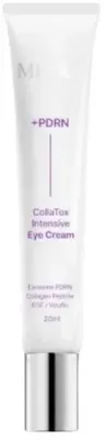 Интенсивный крем для кожи вокруг глаз с PDRN Reclar CollaTox Intensive Eye Cream 20 мл