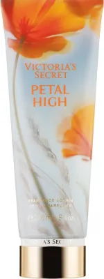 Victoria's Secret Petal High Fragrance Lotion парфюмированный бальзам для тела с цветочными нотами, 236 мл
