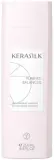 Шампунь Kerasilk Essentials против перхоти с пироктон оламином и эктоином, 250 мл — фото 1