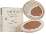 Embryolisse Laboratories Puder brązujący - Бронзирующая пудра Embryolisse Radiant Complexion Sun-Kissed Powder, 10 г — фото 1