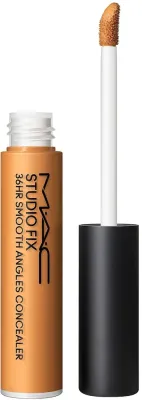 Корректор MAC Studio Fix 36HR Smooth Angles Concealer, 7 мл, оттенок N12