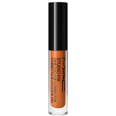 Корректор для лица MAC Studio Fix 24Hr Colour Corrector, 1,8 мл, оттенок Ochre