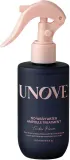 Dr.FORHAIR Unove No-Wash Water Ampoule Treatment — несмываемый спрей-уход для волос с аргановым маслом и керамидами, 200 мл — фото 1