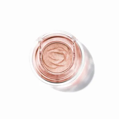 Тени для век Lancome Idole Goddess Dimension Eyeshadow высокопигментированные, одиночные, 1,2 г, оттенок 04 - Moonlight Whisper