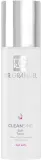 Тоник для лица Dr. Grandel Cleansing Soft Tonic безалкогольный, с бергамотом, лимоном и витамином C, 200 мл — фото 1