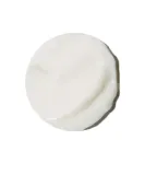 Кондиционер для волос Mid/night 00.00 Conditioner 00.02, 300 мл — фото 2