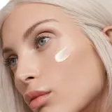 Солнцезащитный крем для лица и тела Lancaster Sun Beauty SPF50 водостойкий 30 мл — фото 6