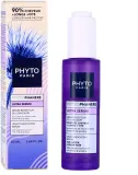 Сыворотка против выпадения волос Phyto Phytophanere Ultra Serum, 50 мл — фото 1