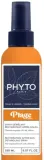 Спрей для волос Phyto Rehydrating After Sun Detangling Spray после солнца, несмываемый, 150 мл — фото 1