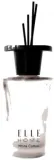 Аромадиффузор для дома Elle Home White Cotton Diffuser 150 мл — фото 1