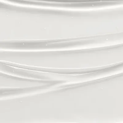 Масло для губ Bell HYPOAllergenic x Peachee Lip Oil увлажняющее, с блеском, 5 г, оттенок 01
