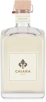 Аромадиффузор для дома Chiara Firenze Arborea ротанговые палочки, 1000 мл