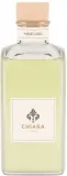 Аромадиффузор для дома Chiara Firenze Mercurio Diffuser ротанговые палочки — фото 1